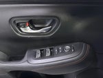 2024 HR-V Thumbnail 28