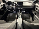 2024 HR-V Thumbnail 29