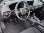 2024 HR-V Thumbnail 2