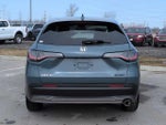 2024 HR-V Thumbnail 5