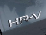 2024 HR-V Thumbnail 11