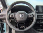 2024 HR-V Thumbnail 21