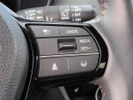 2024 HR-V Thumbnail 23