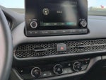 2024 HR-V Thumbnail 26