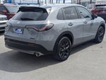 2024 HR-V Thumbnail 2