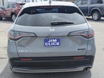 2024 HR-V Thumbnail 3