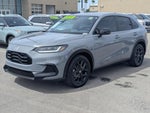 2024 HR-V Thumbnail 5