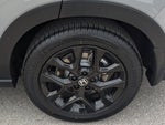 2024 HR-V Thumbnail 7