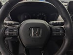 2024 HR-V Thumbnail 10