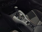 2024 HR-V Thumbnail 11