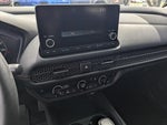 2024 HR-V Thumbnail 12