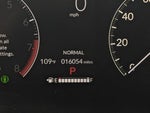 2024 HR-V Thumbnail 13