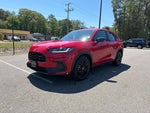 2026 HR-V Thumbnail 2