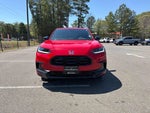2026 HR-V Thumbnail 3