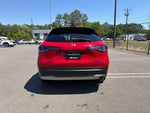 2026 HR-V Thumbnail 6