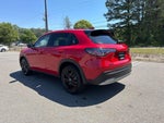 2026 HR-V Thumbnail 7