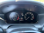 2026 HR-V Thumbnail 9