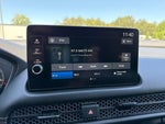 2026 HR-V Thumbnail 10