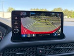 2026 HR-V Thumbnail 11