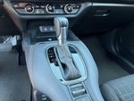 2026 HR-V Thumbnail 14