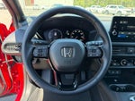 2026 HR-V Thumbnail 15