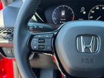 2026 HR-V Thumbnail 16