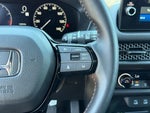 2026 HR-V Thumbnail 17
