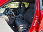 2026 HR-V Thumbnail 18