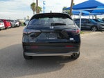 2023 HR-V Thumbnail 6