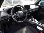 2023 HR-V Thumbnail 15