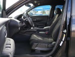 2023 HR-V Thumbnail 16