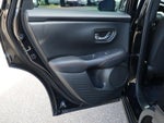 2023 HR-V Thumbnail 17