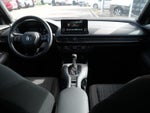2023 HR-V Thumbnail 19