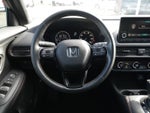 2023 HR-V Thumbnail 20