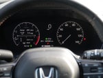 2023 HR-V Thumbnail 22