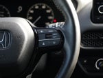 2023 HR-V Thumbnail 23