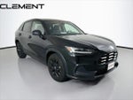 2024 HR-V Thumbnail 5