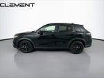 2024 HR-V Thumbnail 6