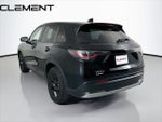 2024 HR-V Thumbnail 10