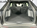 2024 HR-V Thumbnail 11