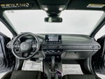 2024 HR-V Thumbnail 12