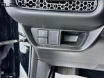 2024 HR-V Thumbnail 13