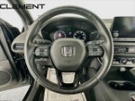 2024 HR-V Thumbnail 14