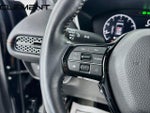 2024 HR-V Thumbnail 15
