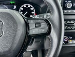 2024 HR-V Thumbnail 17
