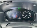 2024 HR-V Thumbnail 18
