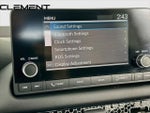 2024 HR-V Thumbnail 19