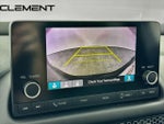 2024 HR-V Thumbnail 20