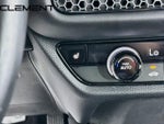 2024 HR-V Thumbnail 23