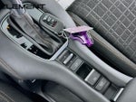 2024 HR-V Thumbnail 24